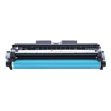 Tambor De Imagem Laserjet Pro 100 Color M175 M175a M175nw Foto mini 1