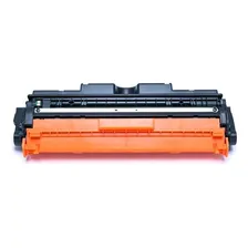 Tambor De Imagem Para Cp1025 M175a M176 M177n M275a Ce314a Foto mini 2