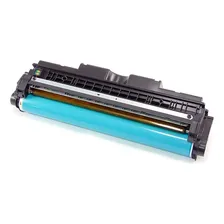 Tambor Imagem Laserjet Para Hp 126a Ce314 Cp1025 Pro100 M175 Foto  mini 1