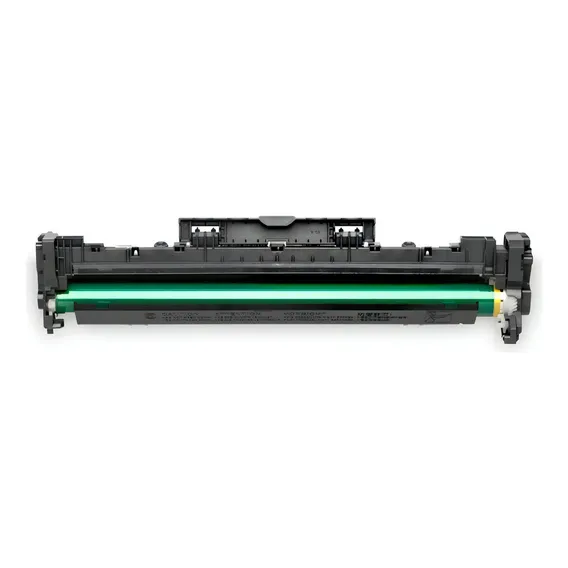 Tambor Imagem Para Cf219a Cf219 19a 219 219a 19 Com Chip Foto 1