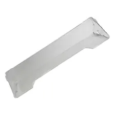 Tampa Alimentos Frescos Geladeira Df54 Electrolux A04583701 Foto mini 3