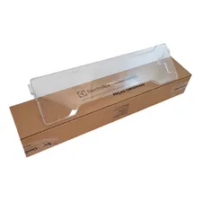 Tampa Alimentos Frescos Geladeira Df54 Electrolux A04583701 Foto mini 4