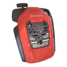 Tampa Arranque Partida Cortador Lc151 Cpl Husqvarna Foto mini 1