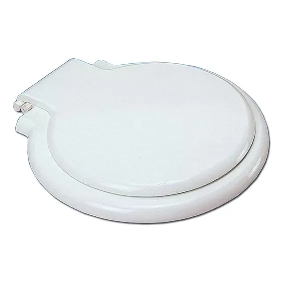 Tampa Assento Para Vaso Sanitário Tmc Foto 1