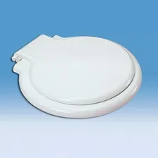 Tampa Assento Para Vaso Sanitário Tmc Foto mini  3