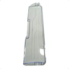 Tampa Basculante Freezer Electrolux Df36a Dfn Foto mini 1