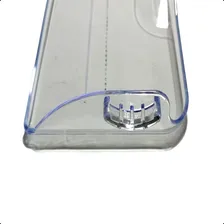 Tampa Basculante Freezer Electrolux Df36a Dfn Foto mini 2