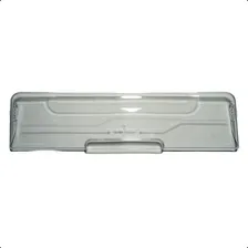 Tampa Basculante Freezer Electrolux Df36a Dfn Foto mini 3