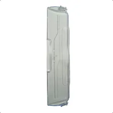 Tampa Basculante Freezer Electrolux Df36a Dfn Foto mini 4