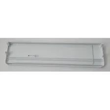Tampa Basculante Freezer Refrigerador Electrolux 67496378 Foto mini 2