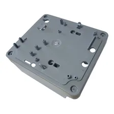Tampa Base E Placa Eletr么nica Para Motor Basculante Garen Foto mini 4