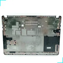 Tampa Base Inferior Notebook Dell Vostro 5460/5470 Ky66w Cor Bottom Preto Foto mini  2