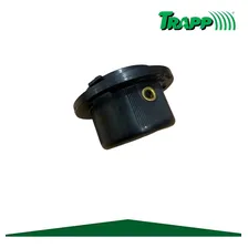Tampa Carretel Aparador Grama Trapp Master 450l 500l 600l Foto mini 2