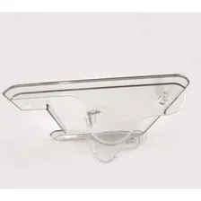 Tampa Compartimento Extra Frios Geladeira Brastemp Brm47b Foto mini 3