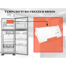 Tampa Compartimento Smart Bar Brastemp Bre50 Bre51 Foto mini 2