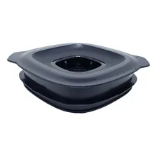 Tampa Copo Liquidificador Philips Walita Ri2240 Ri2242 2244 Foto mini  2