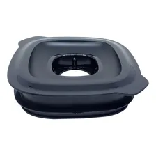 Tampa Copo Liquidificador Philips Walita Ri2240 Ri2242 2244 Foto  mini 1