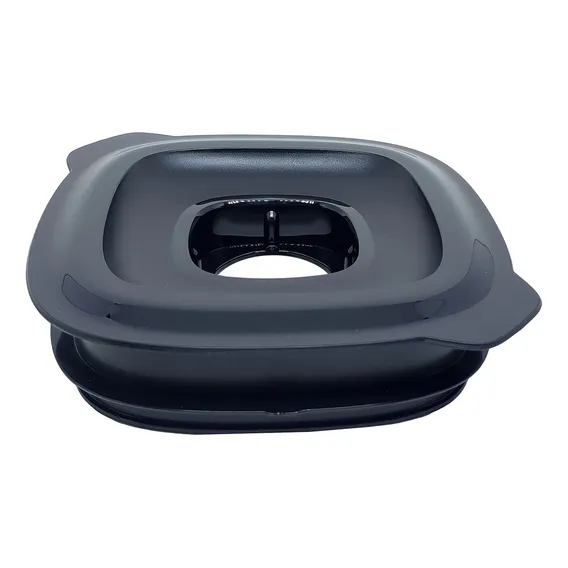 Tampa Copo Liquidificador Philips Walita Ri2240 Ri2242 2244 Foto 1
