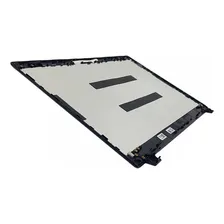 Tampa Cover Tela Notebook Acer Aspire 3 A315 60gnpn7001 Foto mini 4