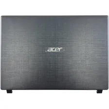 Tampa Cover Tela Notebook Acer Aspire 3 A315 60gnpn7001 Foto mini 1
