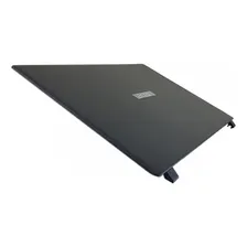 Tampa Cover Tela Notebook Acer Aspire 3 A315 60gnpn7001 Foto mini 3