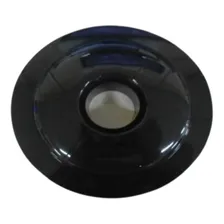 Tampa Da Base Ventilador Vtr Cadence Foto mini 1