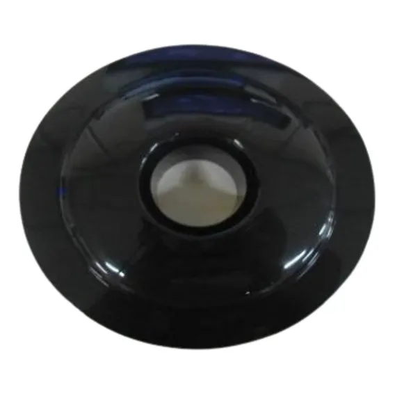 Tampa Da Base Ventilador Vtr Cadence Foto 1