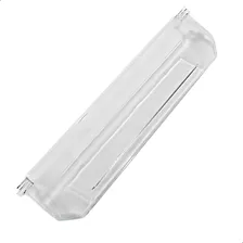 Tampa Da Gaveta De Legumes Geladeira Electrolux Tf55 If56b Foto mini 1