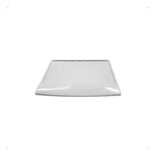 Tampa Da Gaveta De Legumes Para Refrigerador Bosch 460/470l Foto mini 3