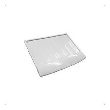 Tampa Da Gaveta De Legumes Para Refrigerador Bosch 460/470l Foto mini 2