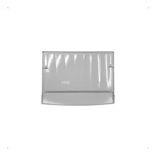 Tampa Da Gaveta De Legumes Para Refrigerador Bosch 460/470l Foto mini 4