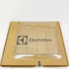 Tampa Da Gaveta De Legumes Re28 Re29 Electrolux 77490758 Foto mini 4