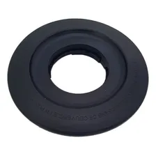 Tampa Da Jarra Para Liquidificador Cuisinart Spb600 26522 Foto  mini 1