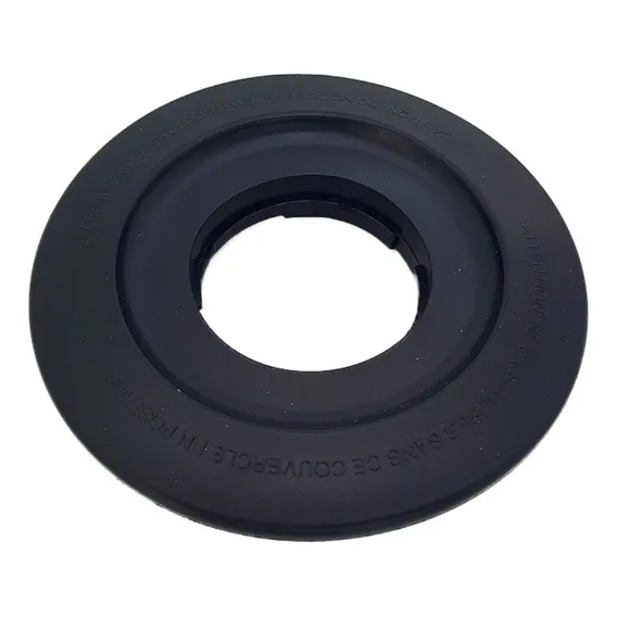 Tampa Da Jarra Para Liquidificador Cuisinart Spb600 26522 Foto 1