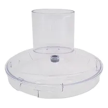 Tampa Da Jarra Para Processador Philips Walita Ri7630 47289 Foto mini 1