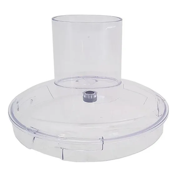 Tampa Da Jarra Para Processador Philips Walita Ri7630 47289 Foto 1