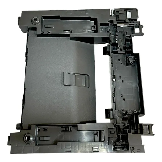 Tampa Da Junta Brother Dcp-l2520dw Dcp-l2540dw Foto 1