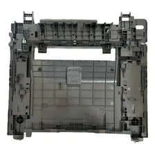 Tampa Da Junta Brother Dcp-l2520dw Dcp-l2540dw Foto mini 3