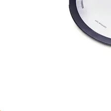 Tampa Da Lavadora Brastemp Roupas 15 Kg Platinum Bwn15 Foto mini 3