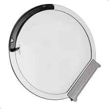 Tampa Da Lavadora Brastemp Roupas 15 Kg Platinum Bwn15 Foto mini 2
