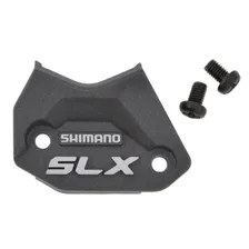 Tampa Da Manete Do Freio Shimano Slx Bl-m665 Foto  mini 1