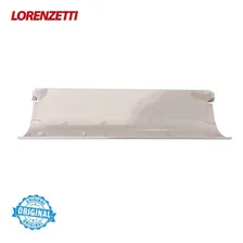 Tampa Da ResistĂȘncia P/ Duchas Acqua Ultra Branca Lorenzetti Foto mini 2