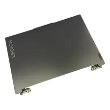 Tampa Da Tela Com Moldura Para Lenovo Legion Slim 5 16ir Foto  mini 1