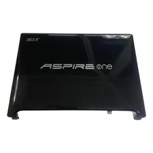 Tampa Da Tela Notebook Acer Aspire One D260 60. Foto  mini 1