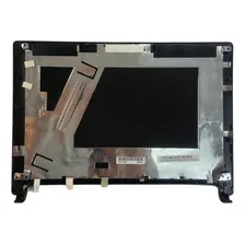 Tampa Da Tela Notebook Acer Aspire One D260 60. Foto mini  2