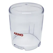 Tampa Da Tigela Para Liquidificador Arno Ln73 51147 Foto mini 1