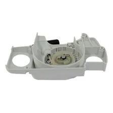 Tampa De Partida Completa Para Motosserra Stihl Ms170 Ms180 Foto mini 4