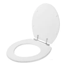 Tampa De Vaso Liberty Branco Para Louça Casa Santamarina Foto mini 2