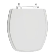 Tampa De Vaso Thema Cinza Platina Para Louça Incepa Foto mini 1