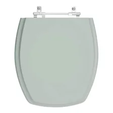 Tampa De Vaso Verde Ăgua Thema Para Louça Incepa Laufen Foto mini 1